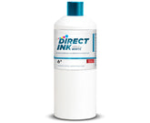 DTG white ink